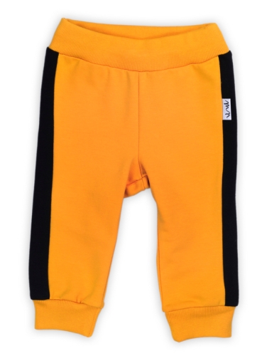 181273 size 56-98.jpg