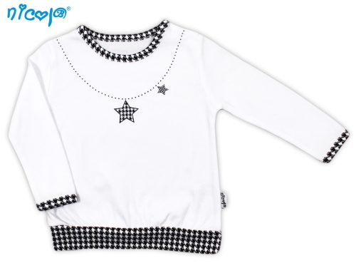 14522 size 56-104.JPG