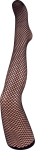 Kabaretki Czarne 104-146 
