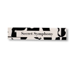 Lullalove Secret Symphony - Perfumy