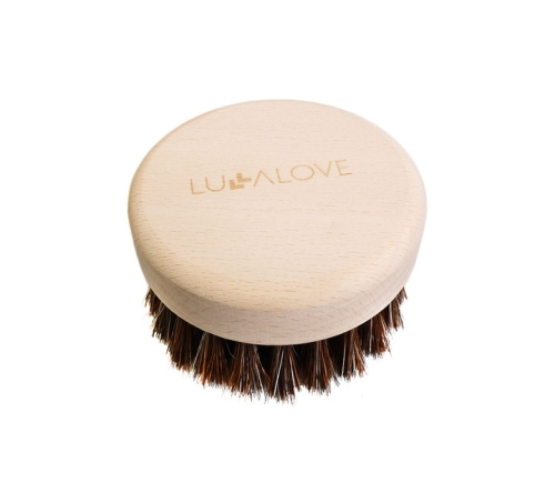 32396-szczotka-do-masazu-biustu-lullalove-packshot-2.jpg