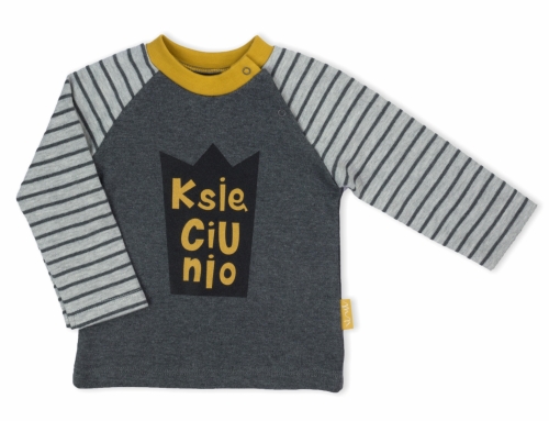 173138 size 68-104.jpg