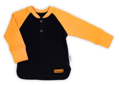 181138 size 68-122.jpg