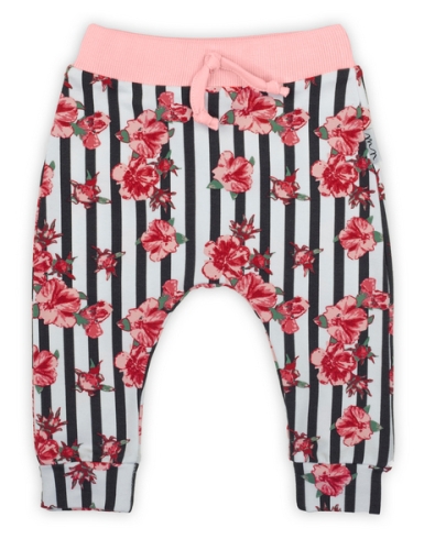 184275 size 56-98.jpg