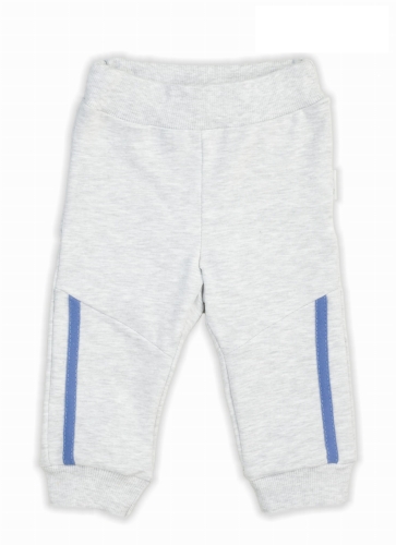 170277 Spodnie dresowe.jpg