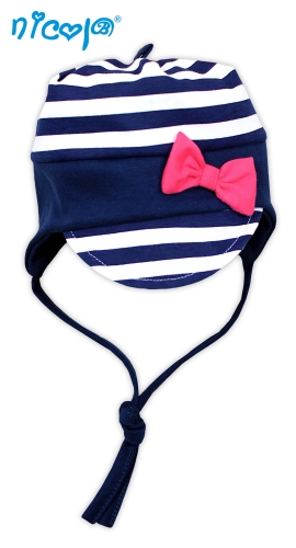 6006 size 62-68.JPG