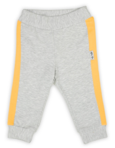 186274 size 56-122.jpg