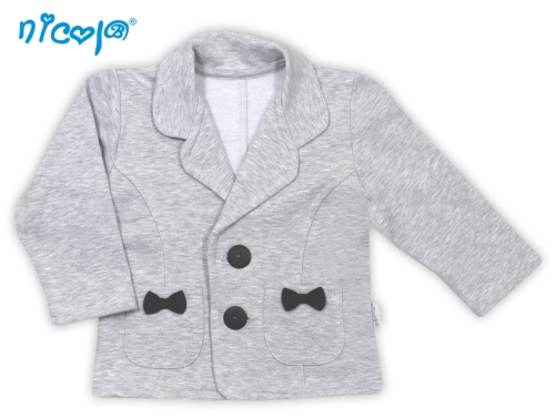 14540 M size 68-104.JPG