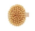 30564-2-0-szczotka-do-masazu-lullalove-tampico-massage-brush-1.jpg