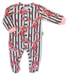 NICOL Pajac kol. Nana 74-86