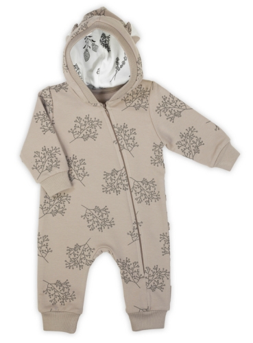 183271 size 56-92.jpg