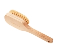 29792-szczotka-do-masazu-szczecina-dluga-raczka-lullalove-packshot.png
