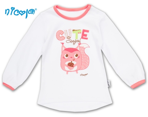 4922 size 74-104.jpg