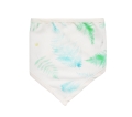 bamboo-mint-fern-bib-mint-3.jpg