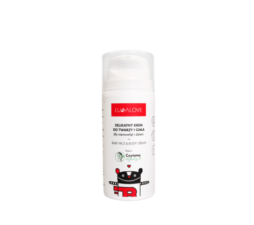 32408-lagodny-krem-dla-dzieci-lullalove-packshot-2.png