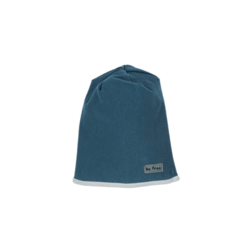 177269 size 56-122.jpg