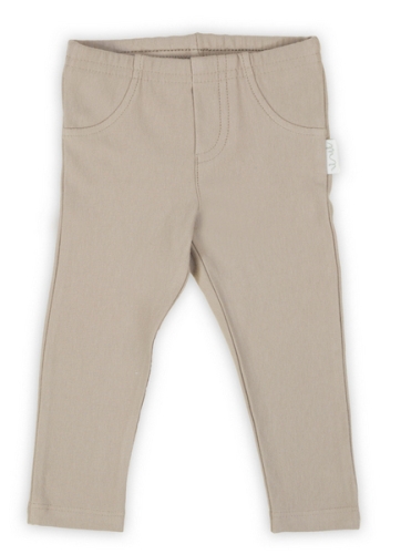 183281 size 56-122.jpg