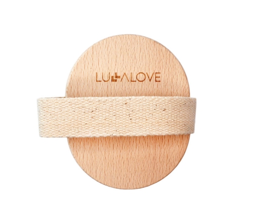30560-2-0-szczotka-do-masazu-lullalove-tampico-massage-brush-3.jpg