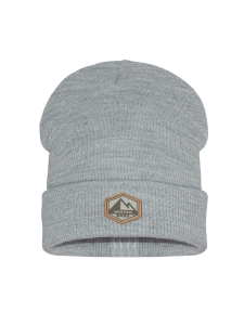 Barbaras Szara Czapka AX84 52/54