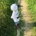 8960-koszulka_lullalove.jpg