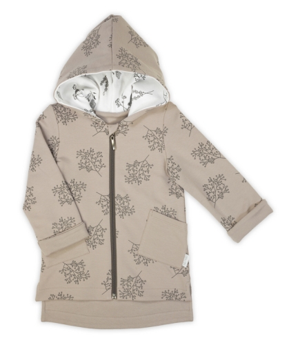 183287 size 92-122.jpg