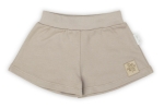 NICOL Krótkie Spodenki kol. Gaja 68,74,86,92,110-122
