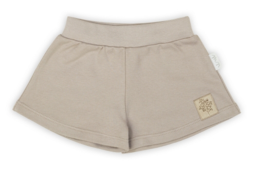 183187 size 68-122.jpg