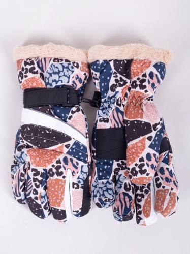 rekawiczki-narciarskie-damskie-zwierzece-wzory-z-futerkiem.jpg