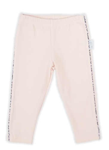 166276 size 56-122.jpg