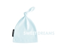 sweet-dreams.jpg