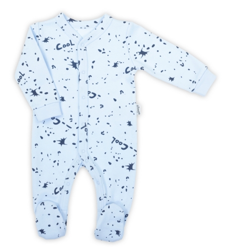 185031 size 56-86.jpg