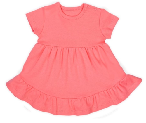 175139 size 68-122.jpg