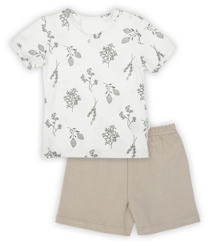 183037 size 92-122.jpg