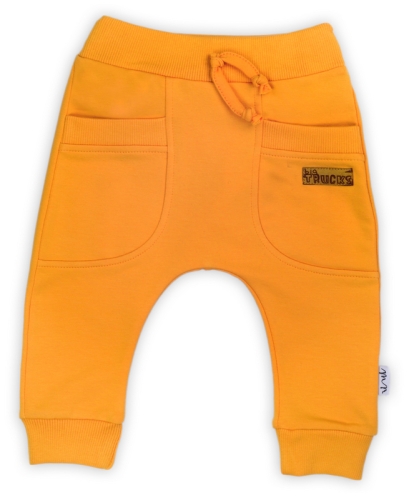 181276 size 56-122.jpg