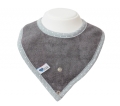 2997-sliniak_lullalove_szary.jpg