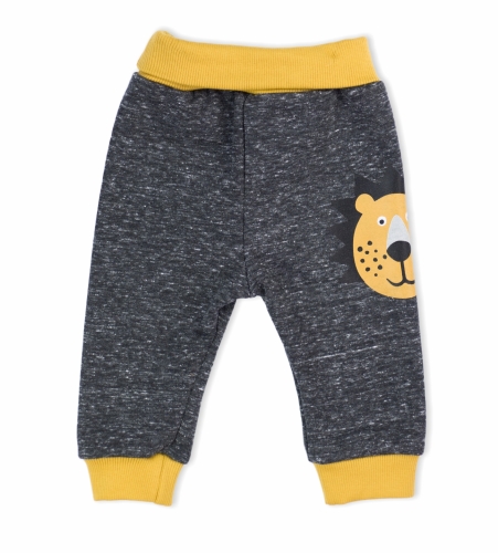 173273 size 56-80.jpg