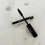 Lullalove Serum do Brwi i Rzęs - Skrzyp Polny