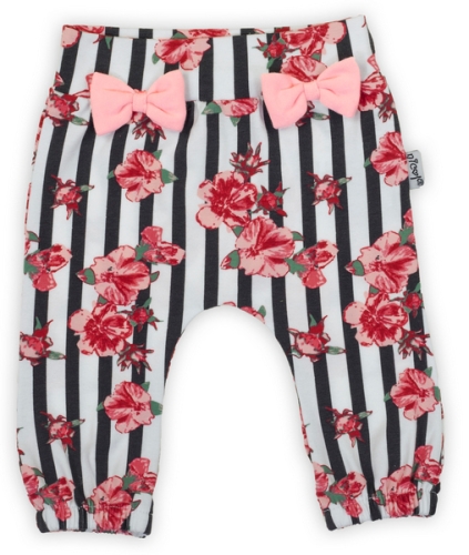 184016 size 56-86.jpg