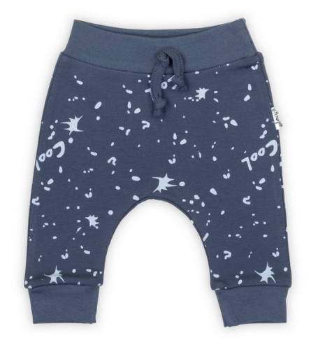 185016 size 56-86.jpg