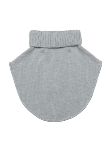 Szaliko-Golf Barbaras AX35 Szary Uniwersalny 