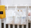 8818-organizer-royal-5.jpg