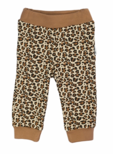 171277 size 56-122.jpg