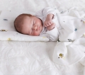 otulacze_muslinowe_lullalove_muslin_swaddles_8.jpg
