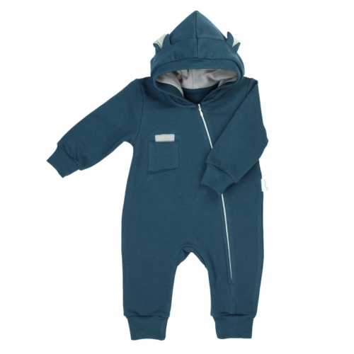 177271 size 56-80.jpg