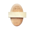 szczotka_do_masazu_lullalove_tampico_massage_brush_3.jpg