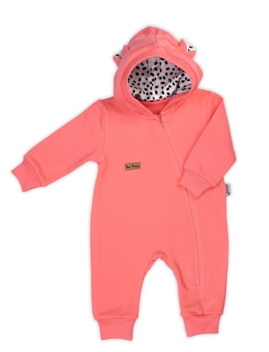 175270 size 56-104.jpg