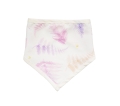 bamboo-pink-fern-bib-3.jpg