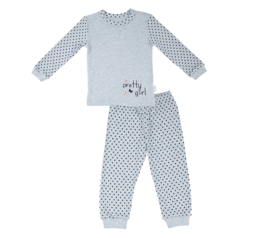 158036 size 86-128.jpg