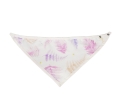 bamboo-pink-fern-bib-mint-3.jpg