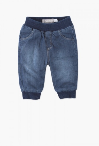 pantalon-denim-de-bebe-de-bebe-nino[1].jpg